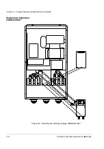 Preview for 26 page of ABB ACS 600 Installation And Startup Manual