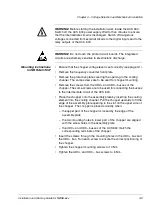Preview for 27 page of ABB ACS 600 Installation And Startup Manual