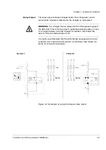 Preview for 31 page of ABB ACS 600 Installation And Startup Manual
