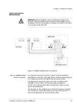 Предварительный просмотр 33 страницы ABB ACS 600 Installation And Startup Manual