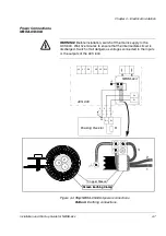 Предварительный просмотр 35 страницы ABB ACS 600 Installation And Startup Manual