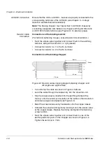 Preview for 36 page of ABB ACS 600 Installation And Startup Manual