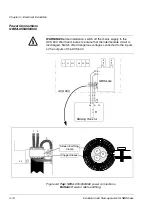 Preview for 38 page of ABB ACS 600 Installation And Startup Manual