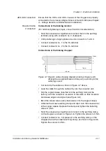 Предварительный просмотр 39 страницы ABB ACS 600 Installation And Startup Manual