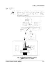 Preview for 41 page of ABB ACS 600 Installation And Startup Manual