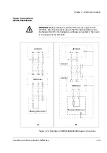 Preview for 43 page of ABB ACS 600 Installation And Startup Manual