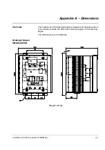 Preview for 47 page of ABB ACS 600 Installation And Startup Manual