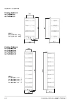 Preview for 50 page of ABB ACS 600 Installation And Startup Manual