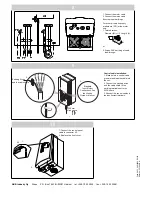 Preview for 2 page of ABB ACS 600 Installation Manuals