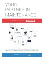 Preview for 2 page of ABB ACS 601 Hardware Manual