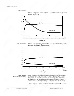 Preview for 12 page of ABB ACS 601 Hardware Manual