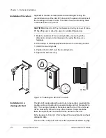 Предварительный просмотр 24 страницы ABB ACS 601 Hardware Manual