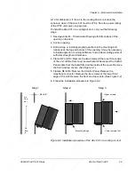 Предварительный просмотр 25 страницы ABB ACS 601 Hardware Manual