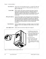 Предварительный просмотр 32 страницы ABB ACS 601 Hardware Manual