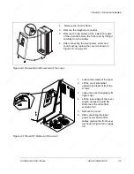 Предварительный просмотр 33 страницы ABB ACS 601 Hardware Manual