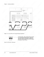 Предварительный просмотр 34 страницы ABB ACS 601 Hardware Manual