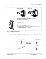 Предварительный просмотр 35 страницы ABB ACS 601 Hardware Manual