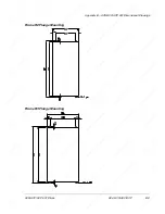 Preview for 71 page of ABB ACS 601 Hardware Manual