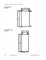 Предварительный просмотр 74 страницы ABB ACS 601 Hardware Manual