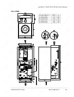 Предварительный просмотр 75 страницы ABB ACS 601 Hardware Manual