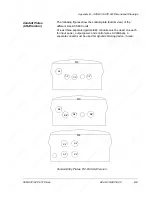 Предварительный просмотр 77 страницы ABB ACS 601 Hardware Manual