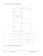 Предварительный просмотр 78 страницы ABB ACS 601 Hardware Manual