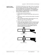 Предварительный просмотр 79 страницы ABB ACS 601 Hardware Manual