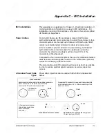 Предварительный просмотр 83 страницы ABB ACS 601 Hardware Manual