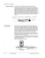 Предварительный просмотр 84 страницы ABB ACS 601 Hardware Manual