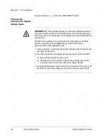 Предварительный просмотр 86 страницы ABB ACS 601 Hardware Manual