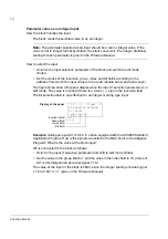 Preview for 14 page of ABB ACS 800 Series Application Manual