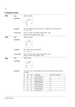 Preview for 18 page of ABB ACS 800 Series Application Manual