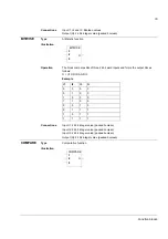 Preview for 19 page of ABB ACS 800 Series Application Manual