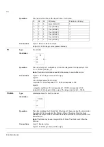 Preview for 24 page of ABB ACS 800 Series Application Manual