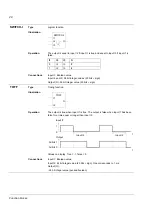 Preview for 28 page of ABB ACS 800 Series Application Manual