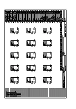 Preview for 40 page of ABB ACS 800 Series Application Manual