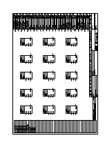 Preview for 41 page of ABB ACS 800 Series Application Manual