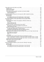 Preview for 7 page of ABB ACS 800 Series Cabinet Installation And Operating Instruction