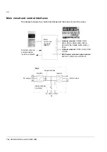 Preview for 20 page of ABB ACS 800 Series Cabinet Installation And Operating Instruction