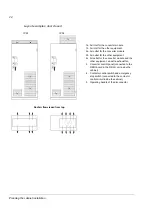 Preview for 24 page of ABB ACS 800 Series Cabinet Installation And Operating Instruction