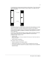 Preview for 27 page of ABB ACS 800 Series Cabinet Installation And Operating Instruction