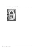 Preview for 38 page of ABB ACS 800 Series Cabinet Installation And Operating Instruction