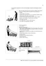 Preview for 47 page of ABB ACS 800 Series Cabinet Installation And Operating Instruction