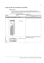 Preview for 49 page of ABB ACS 800 Series Cabinet Installation And Operating Instruction