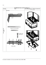 Preview for 50 page of ABB ACS 800 Series Cabinet Installation And Operating Instruction