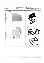 Preview for 51 page of ABB ACS 800 Series Cabinet Installation And Operating Instruction