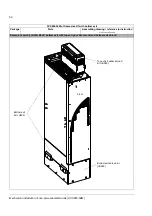 Preview for 52 page of ABB ACS 800 Series Cabinet Installation And Operating Instruction