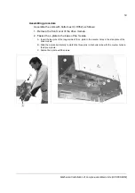 Preview for 53 page of ABB ACS 800 Series Cabinet Installation And Operating Instruction