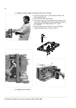 Preview for 54 page of ABB ACS 800 Series Cabinet Installation And Operating Instruction