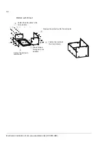 Preview for 56 page of ABB ACS 800 Series Cabinet Installation And Operating Instruction